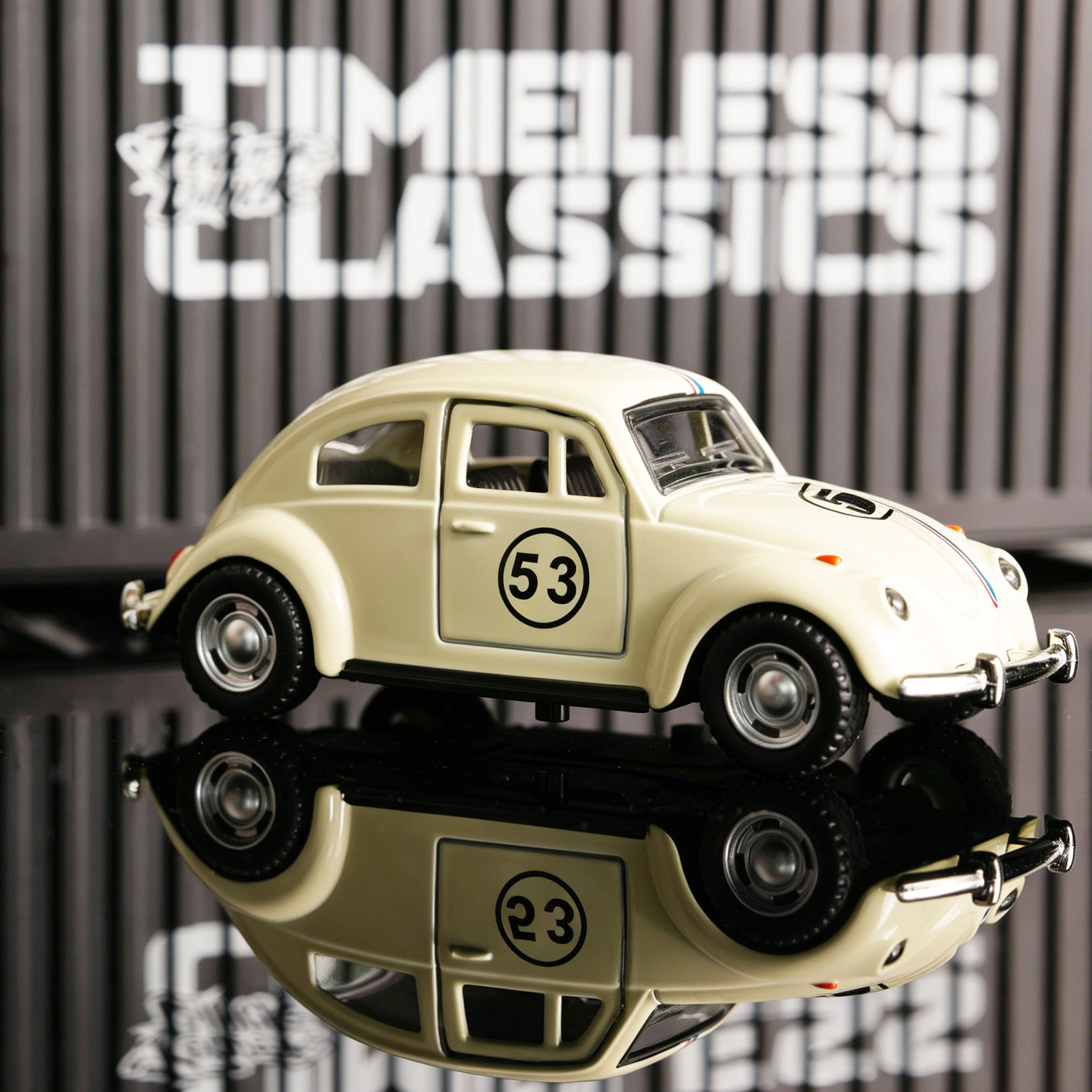 Online Educational Games For Kids - Coche de Carreras de Metal Fundido