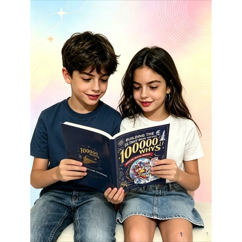Kids Education Picture - Gran Oferta: Libro de Enciclopedia de