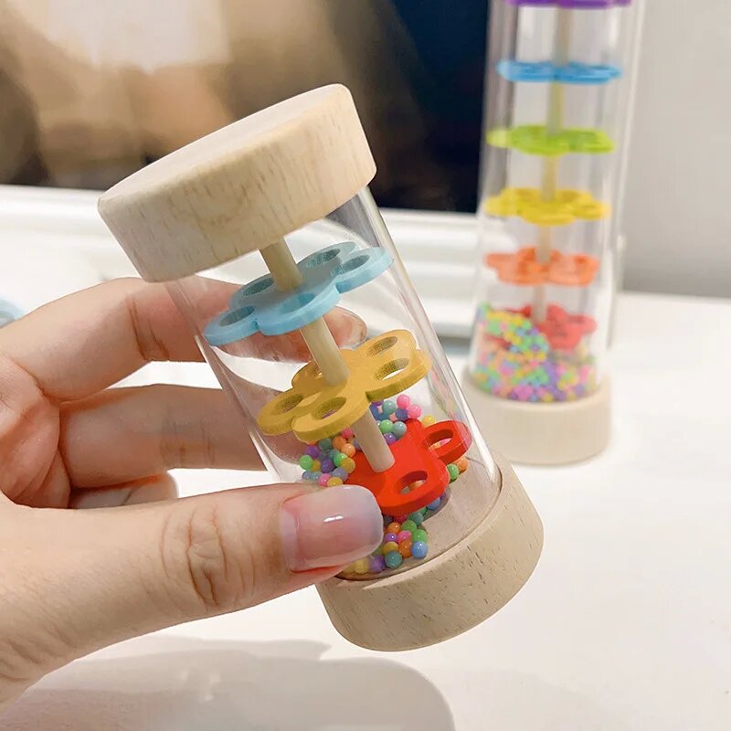 Kids Education Youtube - Simulador de tubo de sonido de