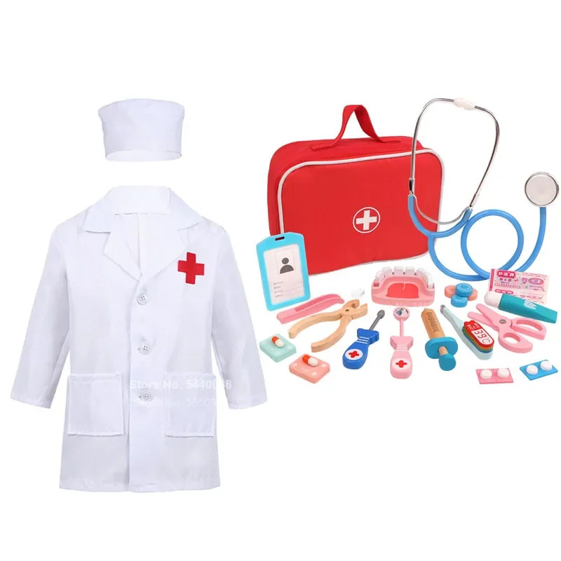 Kids Education Youtube - Disfraces de Cosplay para niños, uniforme