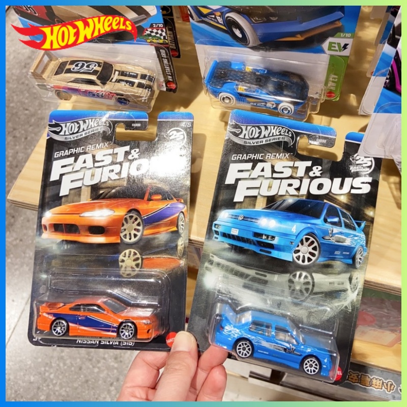 Hot Wheels Car Track Sets - En Stock, Hotwheels auténticos, coche deportivo