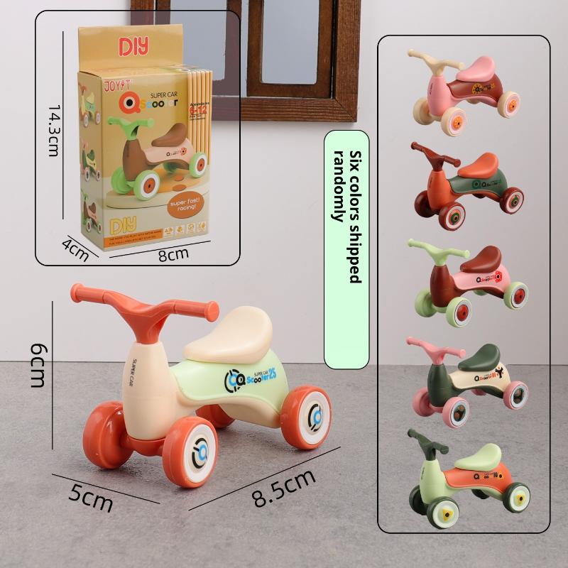 Online Educational Games For Kids - 1 unidad de coche de juguete
