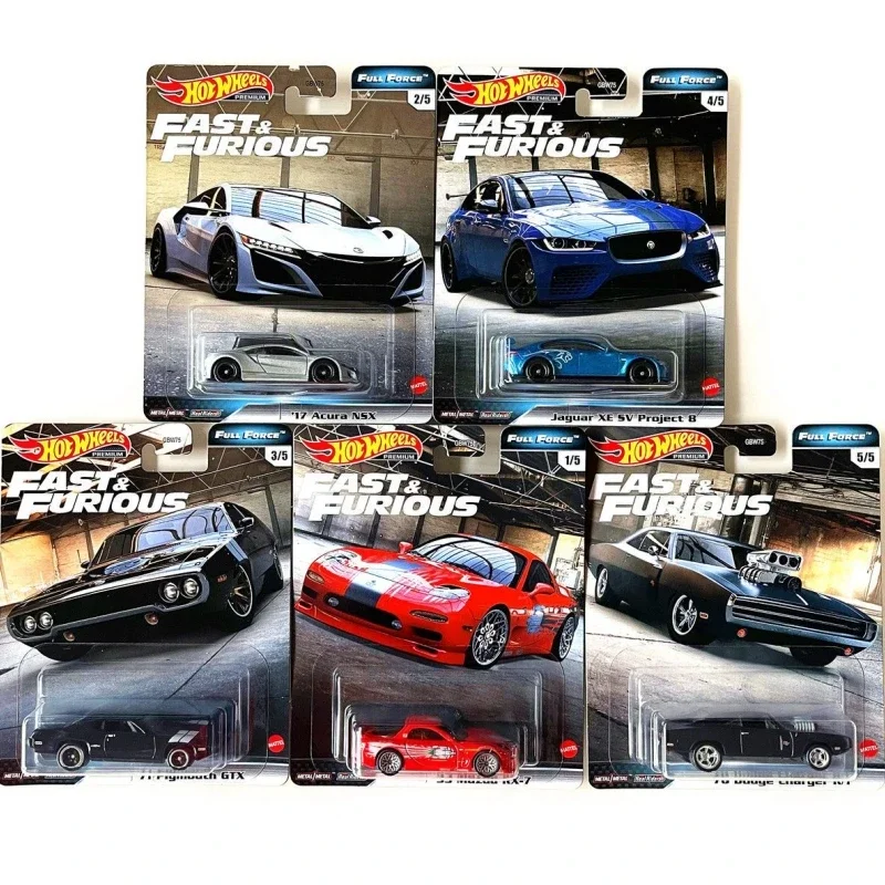 Hot Wheels Car Track Sets - En Stock, Hotwheels auténticos, coche deportivo