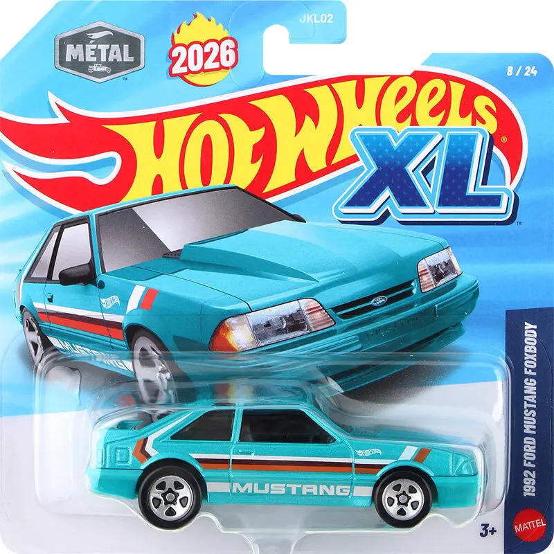 Hot Wheels 1:43 Mercedes Benz  - Online Educational Games For Kids reseña y precio