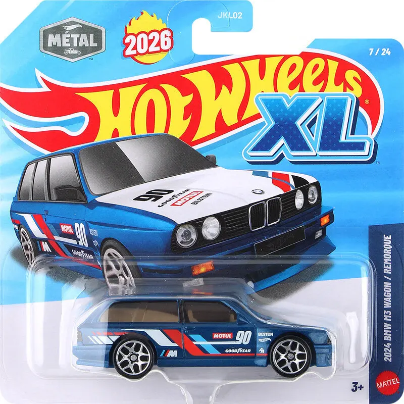 Hot Wheels 1:43 Mercedes Benz  - Online Educational Games For Kids reseña y precio