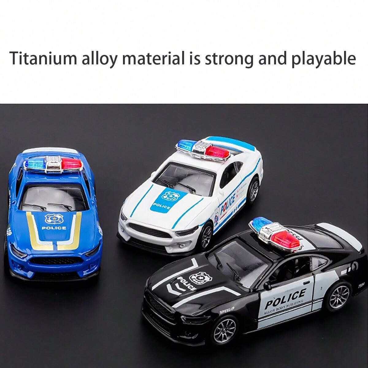 Coche de Juguete de Aleación F - Online Educational Games For Kids reseña y precio