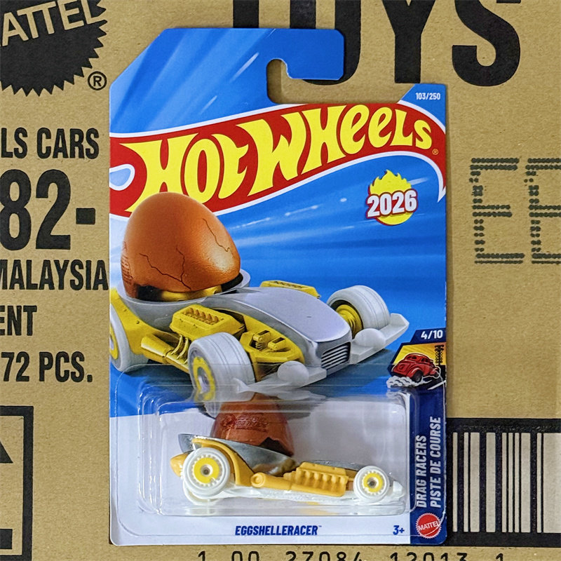 Coches de juguete Hot Wheels p - Mattel Toy Hot Wheels reseña y precio