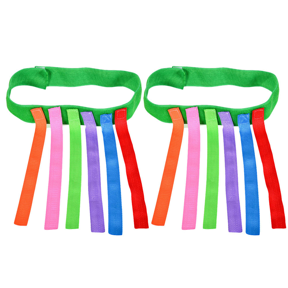 2 Piezas de Juego de Tirar de  - Kids Outdoor Education reseña y precio