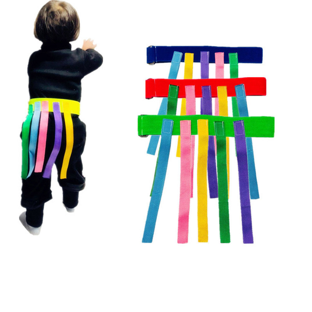 2 Piezas de Juego de Tirar de  - Kids Outdoor Education reseña y precio