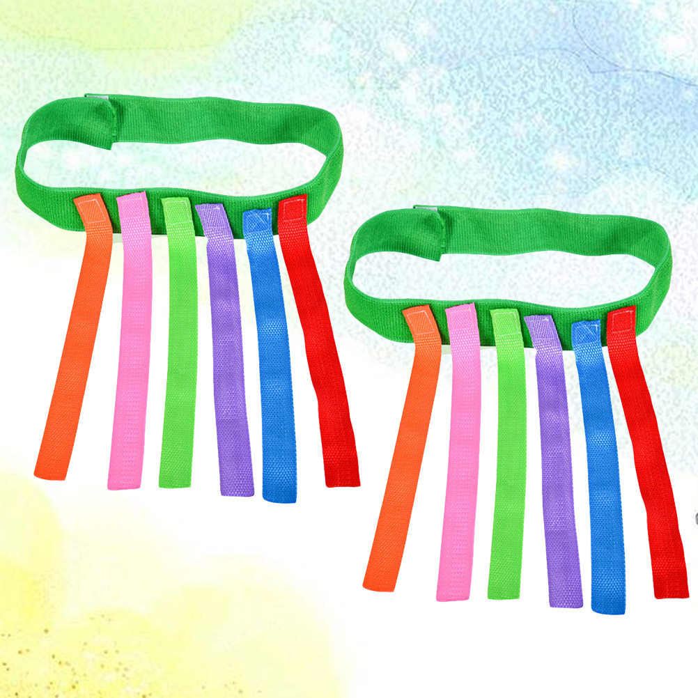2 Piezas de Juego de Tirar de  - Kids Outdoor Education reseña y precio