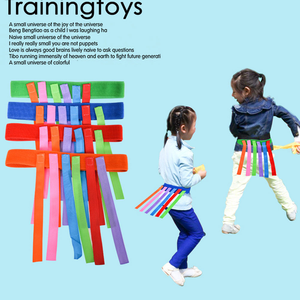 2 Piezas de Juego de Tirar de  - Kids Outdoor Education reseña y precio