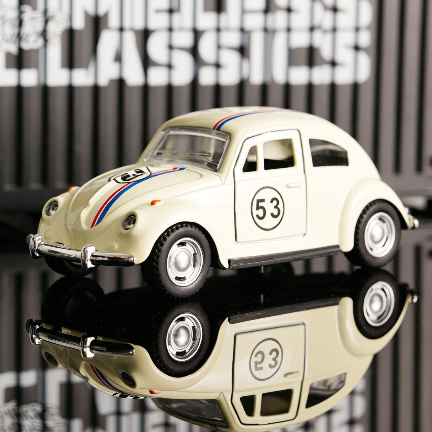 Coche de Carreras de Metal Fun - Online Educational Games For Kids reseña y precio