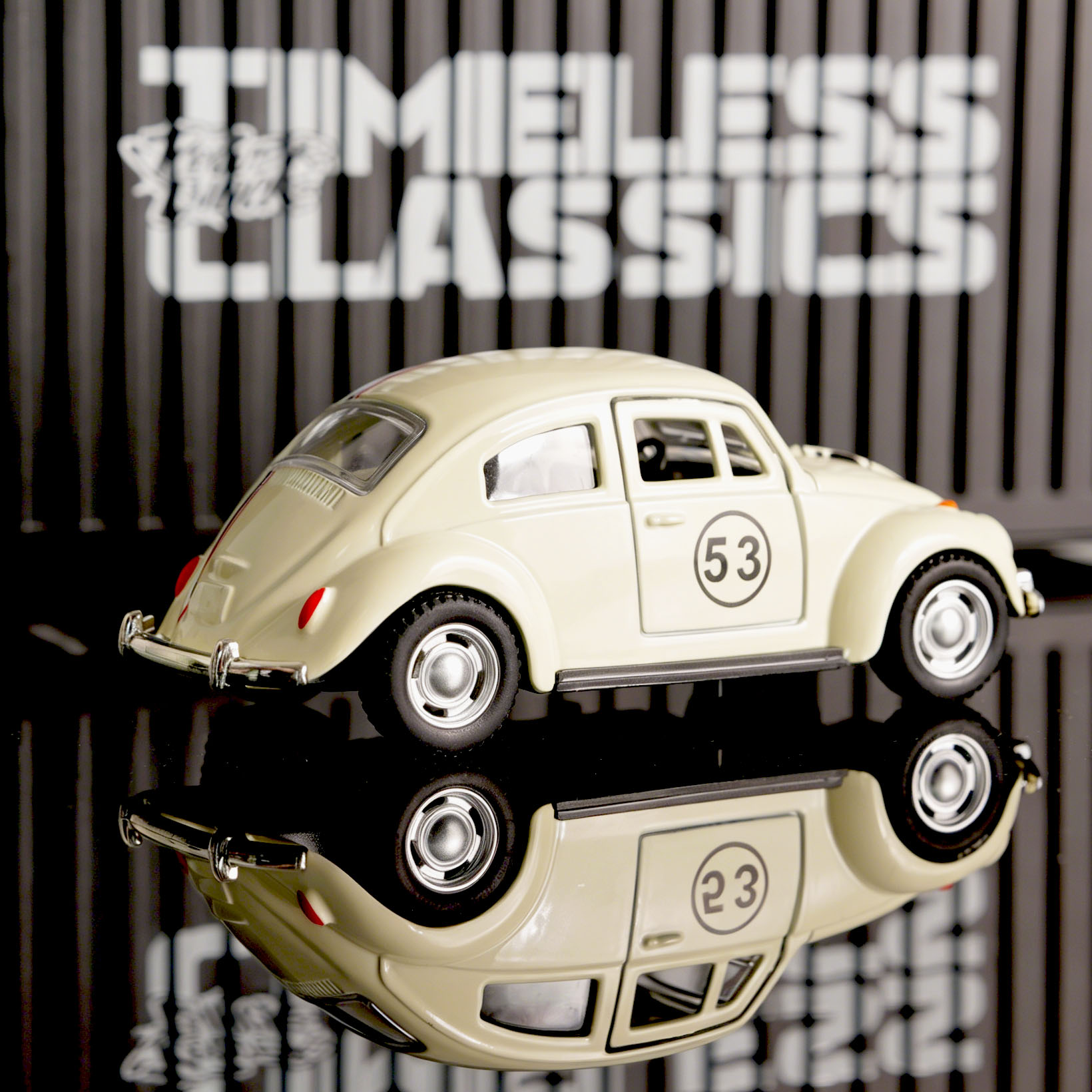 Coche de Carreras de Metal Fun - Online Educational Games For Kids reseña y precio