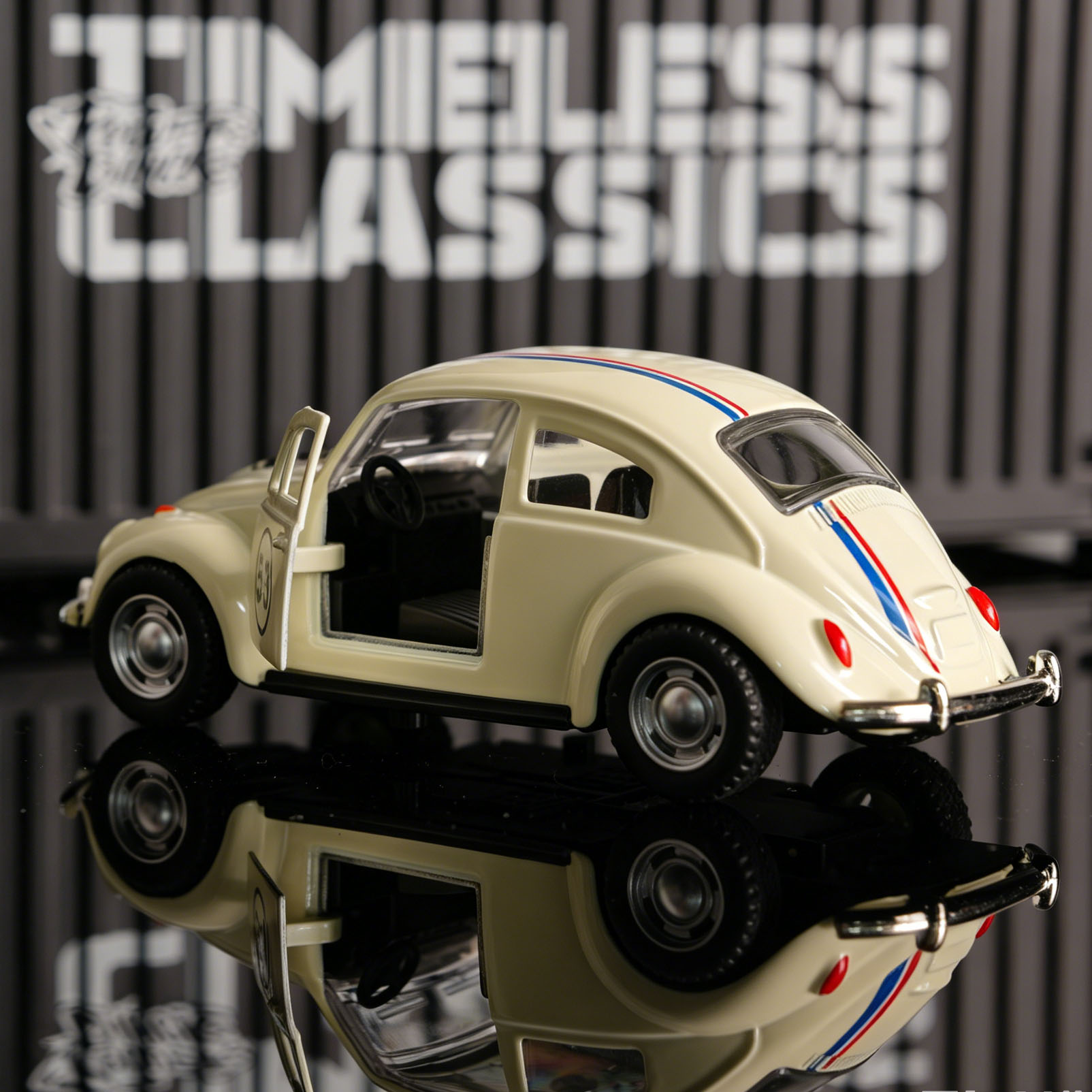 Coche de Carreras de Metal Fun - Online Educational Games For Kids reseña y precio