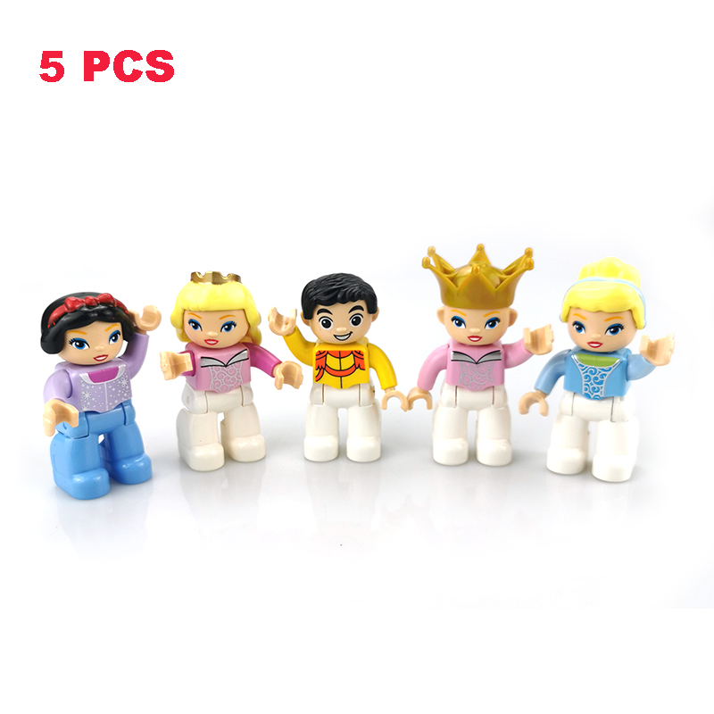 Casa de juegos para niños, mod - Lego Set Creator reseña y precio