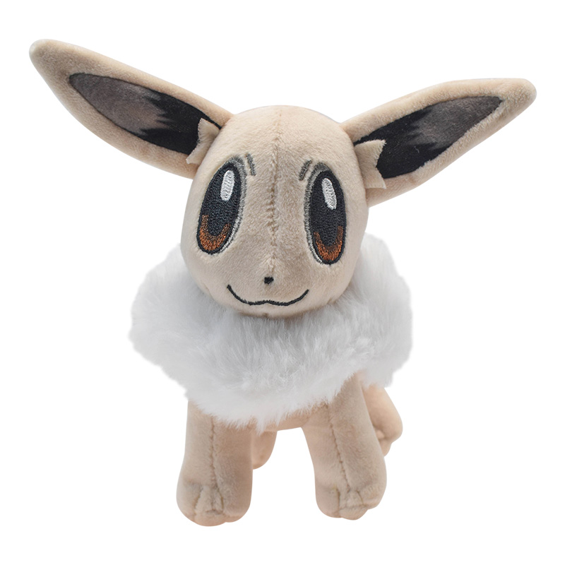 Juguetes de Peluche Suaves de  - Online Educational Games For Kids reseña y precio