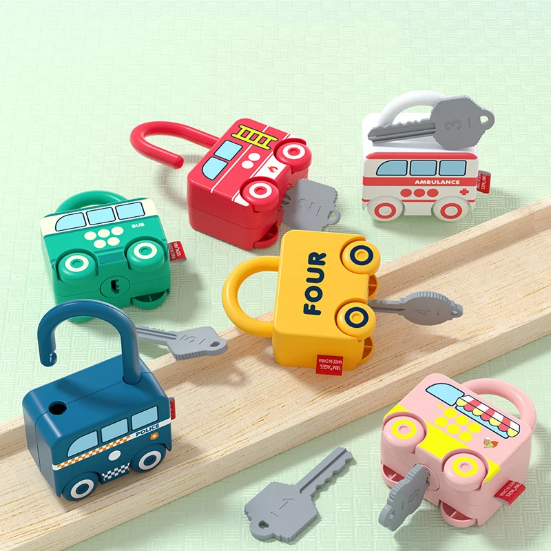 Cerradura de aprendizaje para  - Human Body Puzzle reseña y precio