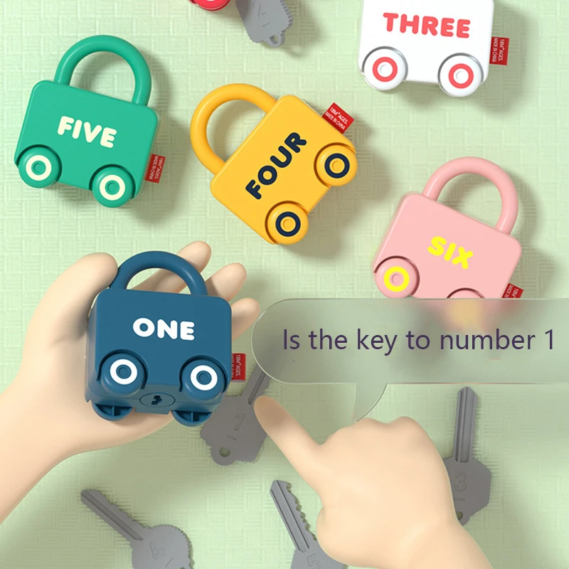 Cerradura de aprendizaje para  - Human Body Puzzle reseña y precio