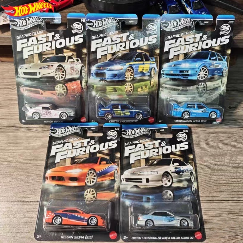 En Stock, Hotwheels auténticos - Hot Wheels Car Track Sets reseña y precio