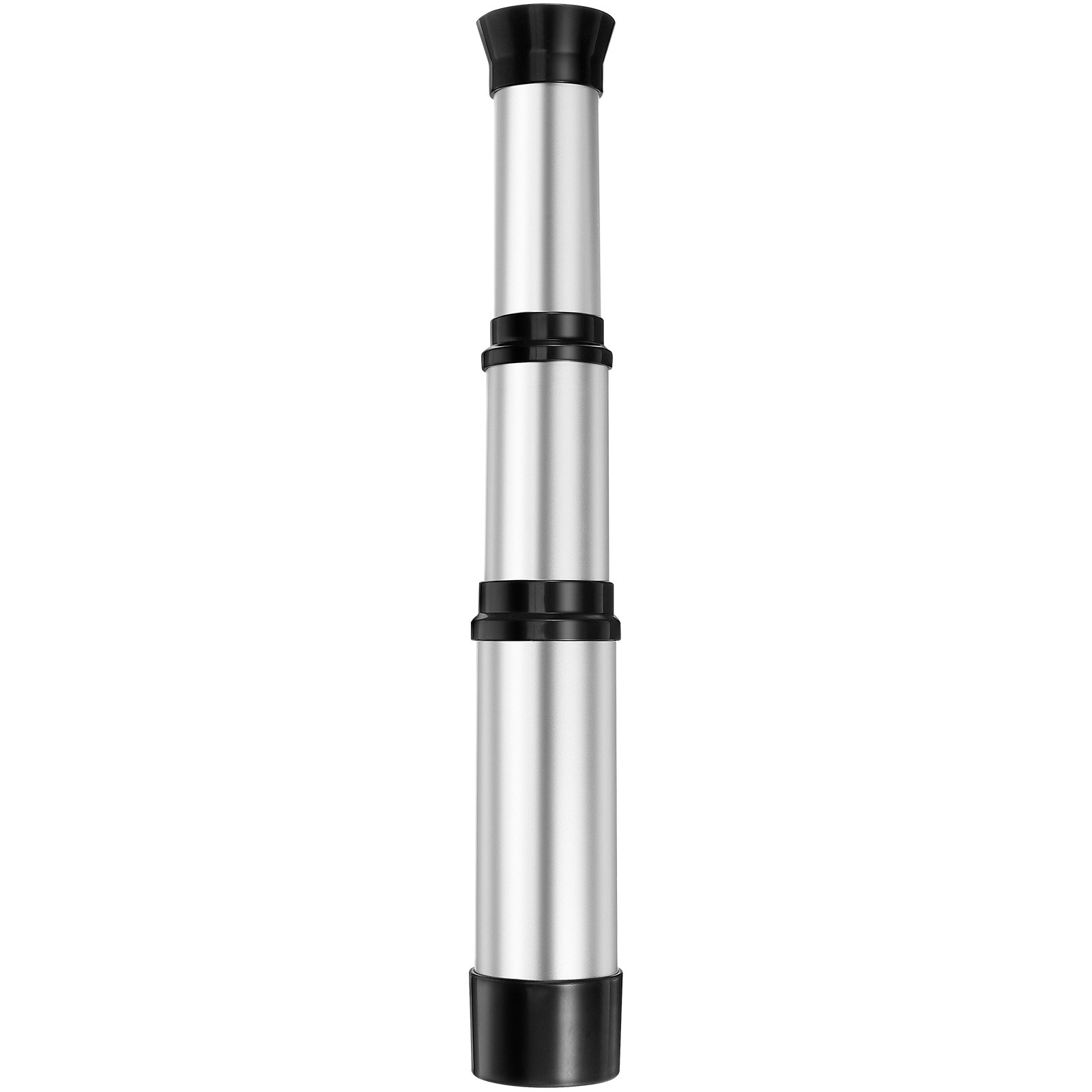 Telescopio Retráctil de Tubo Ú - Kids Education Youtube reseña y precio