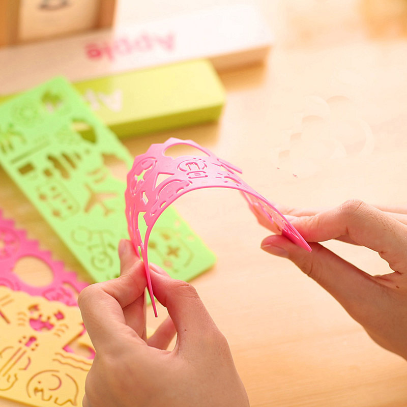 Juguetes de dibujo para niños, - Kids Education Template reseña y precio