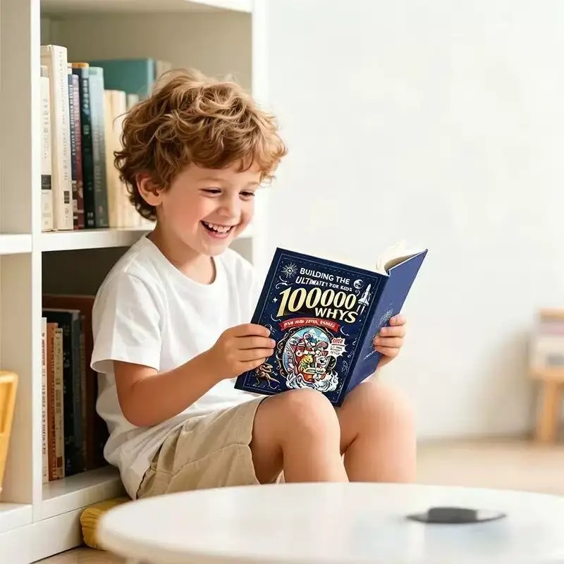 Gran Oferta: Libro de Enciclop - Kids Education Picture reseña y precio