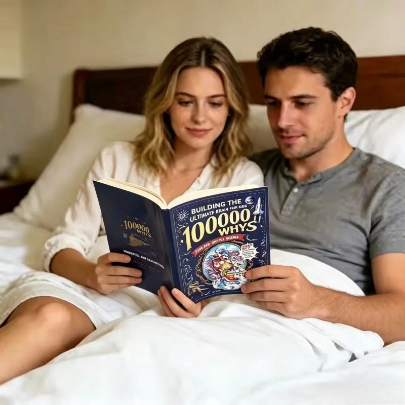 Gran Oferta: Libro de Enciclop - Kids Education Picture reseña y precio