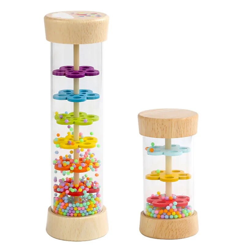 Simulador de tubo de sonido de - Kids Education Youtube reseña y precio