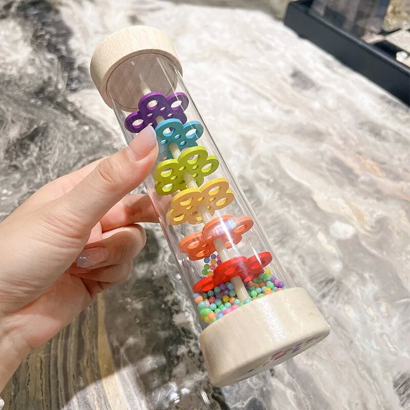 Simulador de tubo de sonido de - Kids Education Youtube reseña y precio