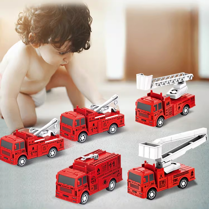 1 unidad de coche de juguete p - Online Educational Games For Kids reseña y precio