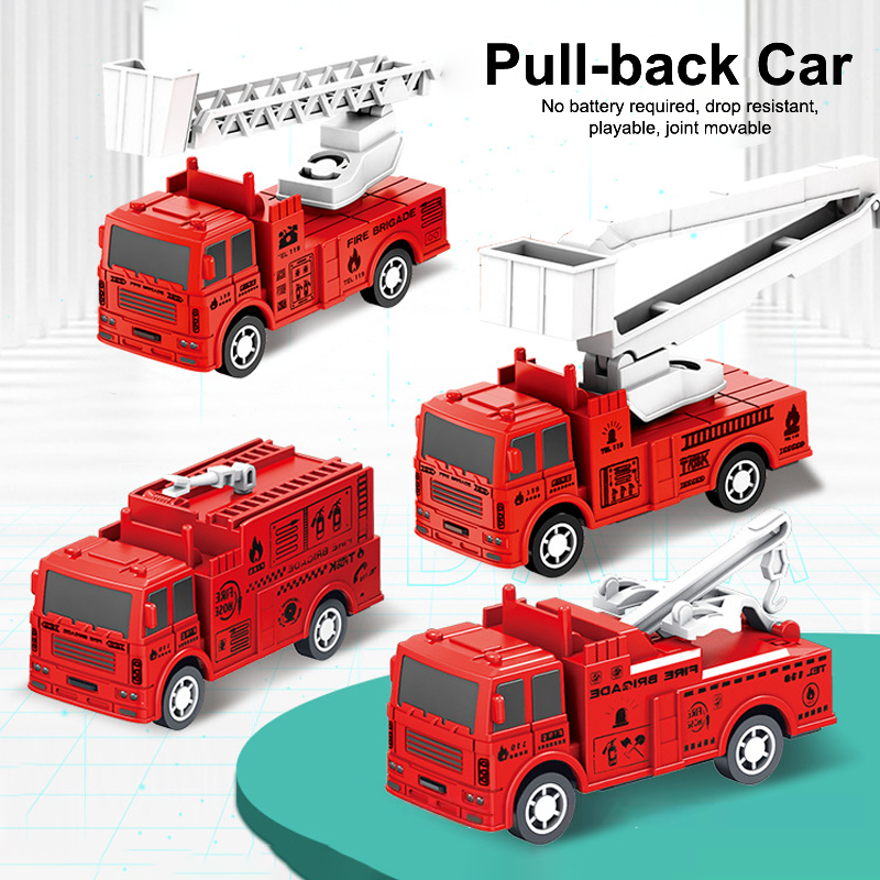 1 unidad de coche de juguete p - Online Educational Games For Kids reseña y precio