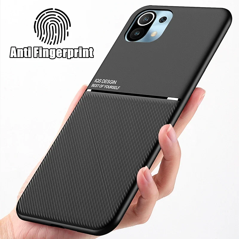 Funda Magnética Antigolpes par - Magnetic Letter Board reseña y precio