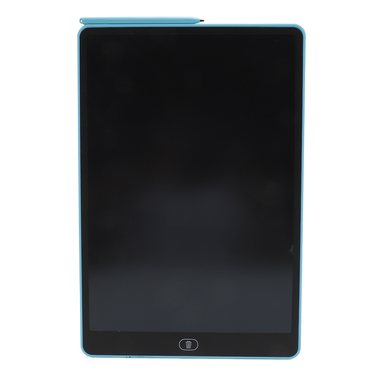 Tableta de Escritura LCD para  - Kids Education Tablet reseña y precio