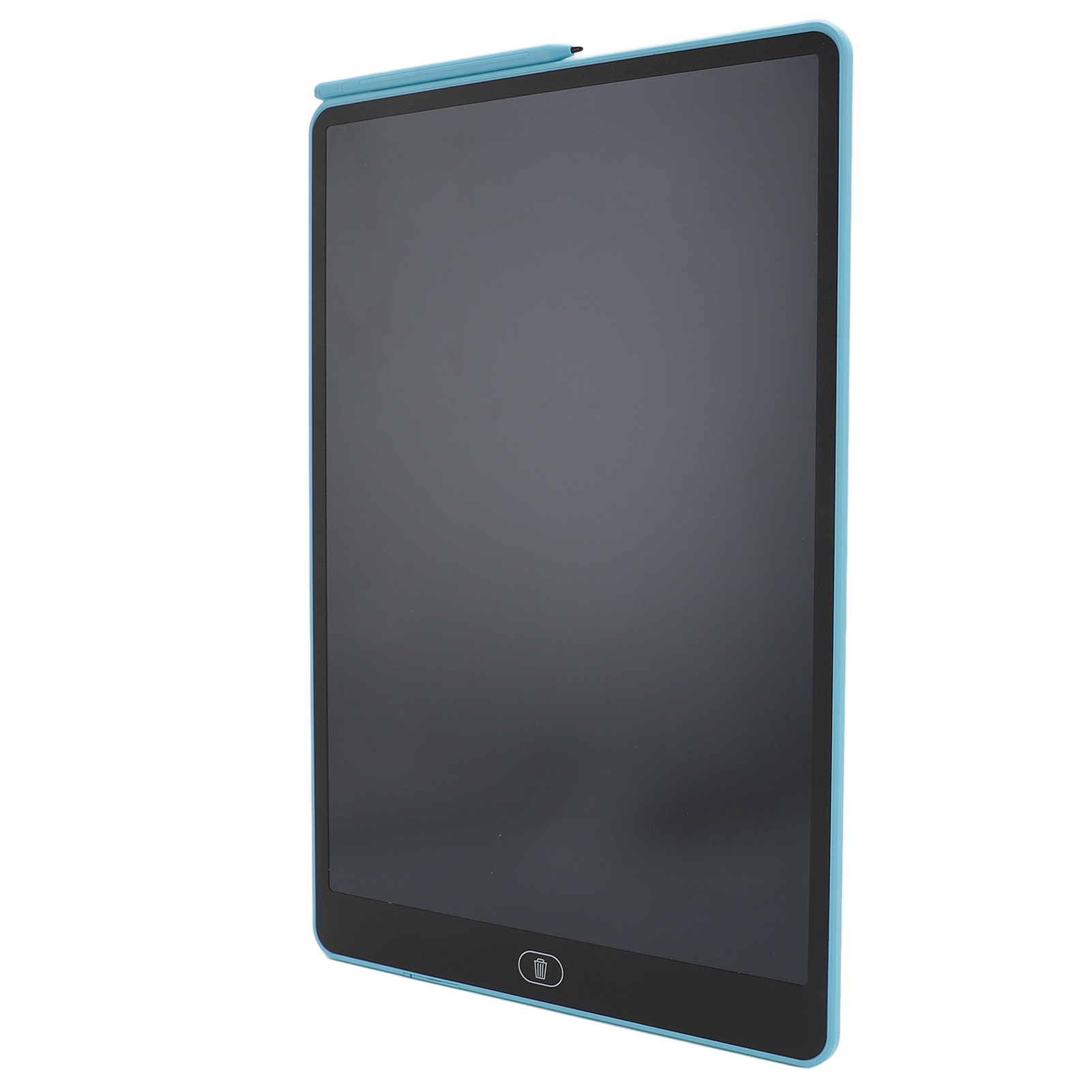 Tableta de Escritura LCD para  - Kids Education Tablet reseña y precio