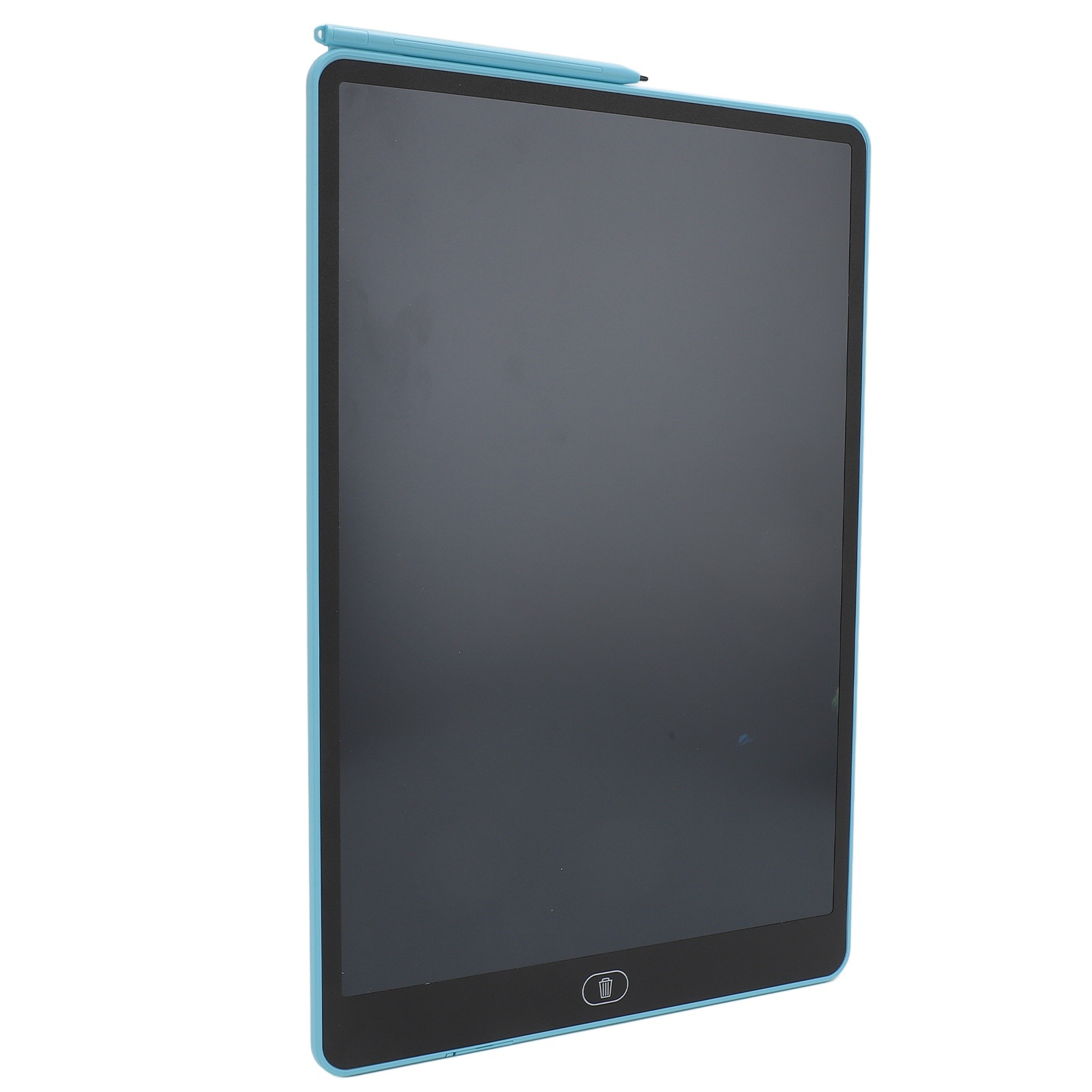 Tableta de Escritura LCD para  - Kids Education Tablet reseña y precio
