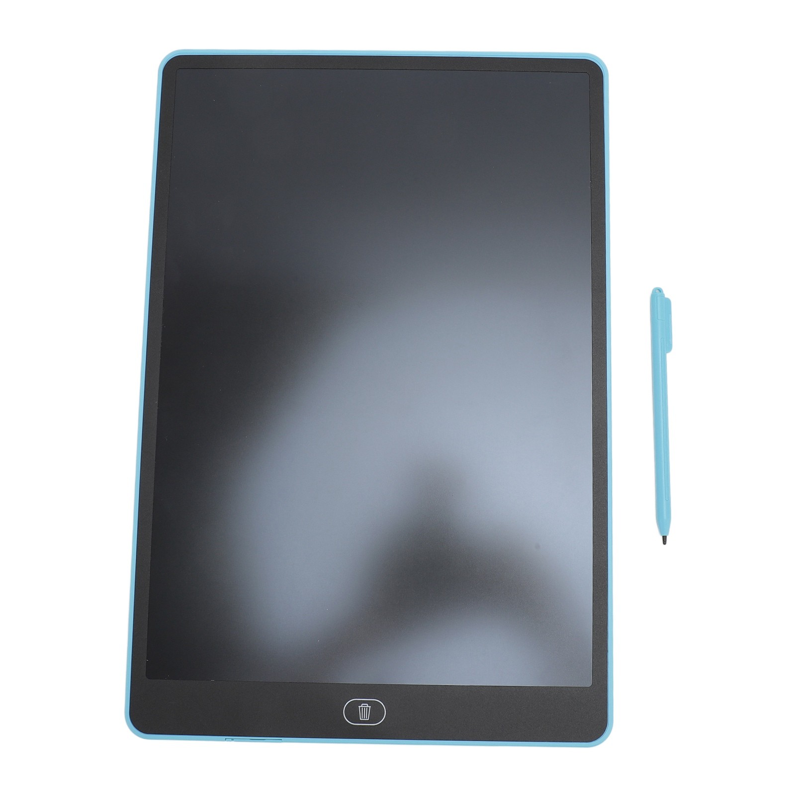Tableta de Escritura LCD para  - Kids Education Tablet reseña y precio