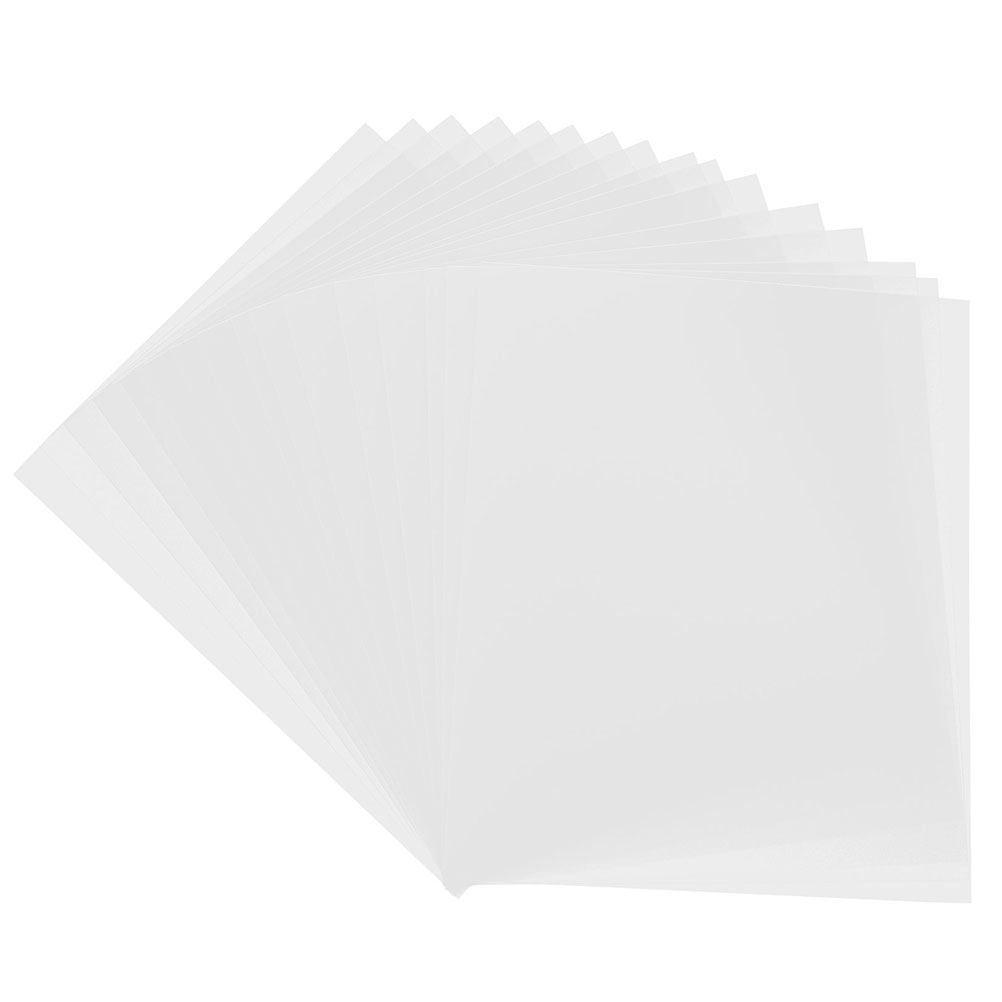 20 Plantillas Transparentes de - Kids Education Template reseña y precio
