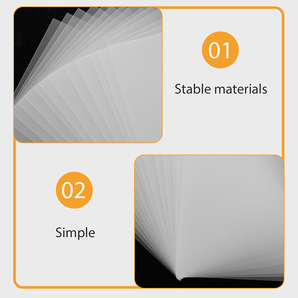 20 Plantillas Transparentes de - Kids Education Template reseña y precio