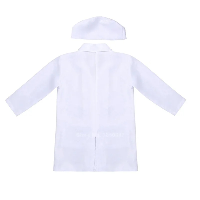 Disfraces de Cosplay para niño - Kids Education Youtube reseña y precio