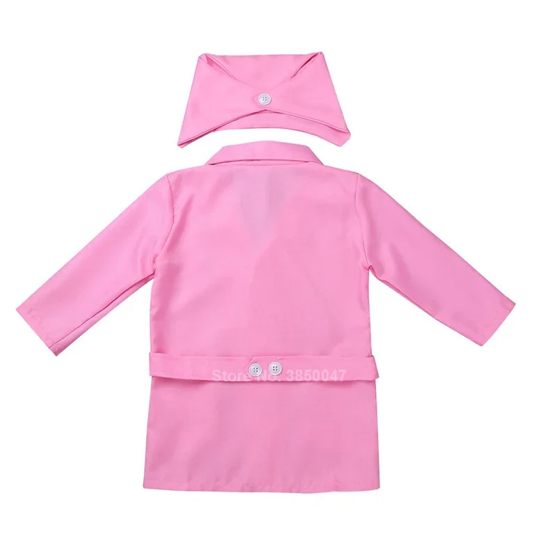 Disfraces de Cosplay para niño - Kids Education Youtube reseña y precio
