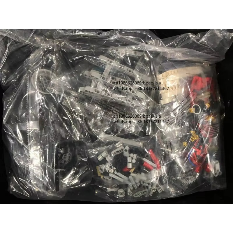 Kit de Juguetes de Programació - Kids Education Program reseña y precio