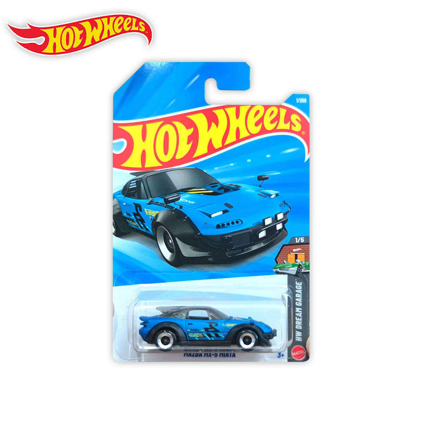 Hot Wheels C4982 2026K Lote 1: - Online Educational Games For Kids reseña y precio
