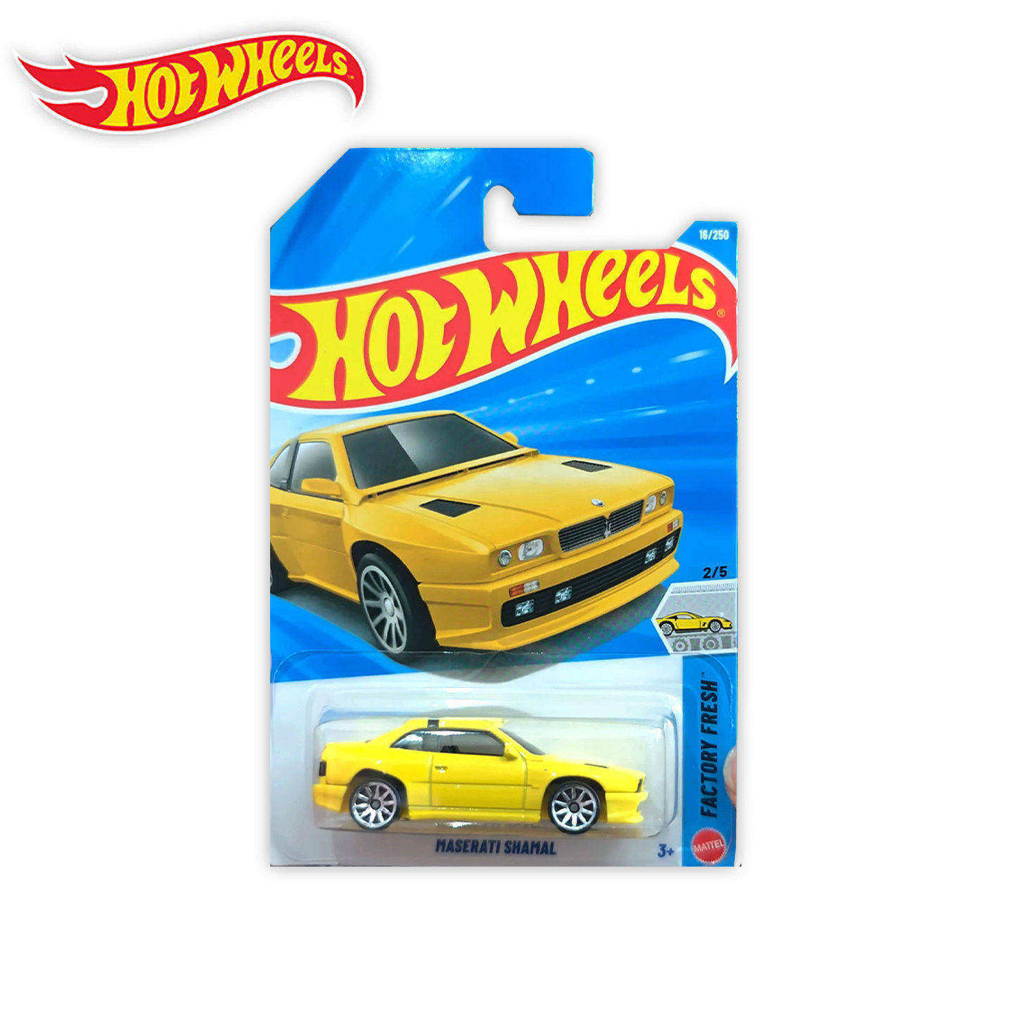 Hot Wheels C4982 2026K Lote 1: - Online Educational Games For Kids reseña y precio
