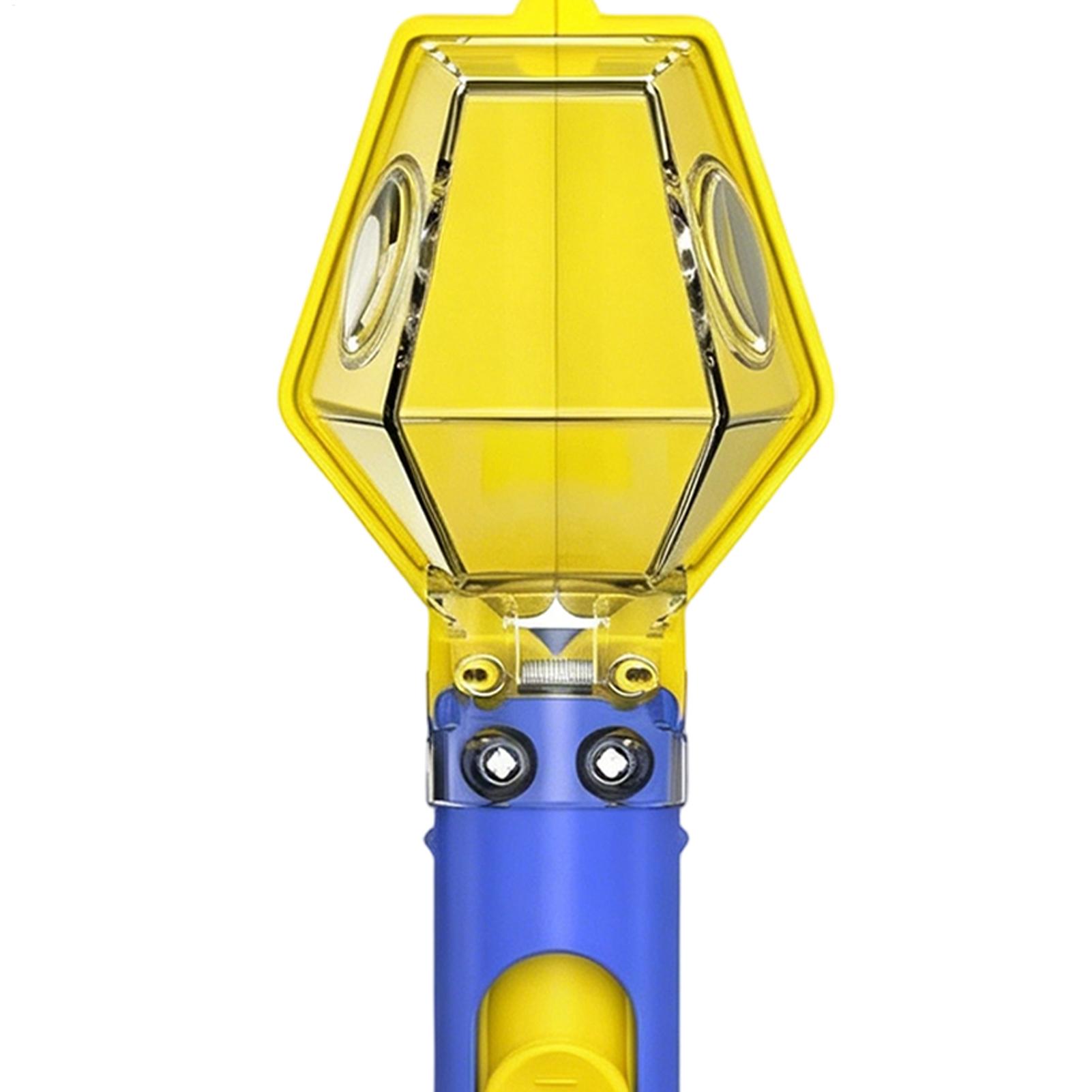 Atrapa Insectos Portátil Multi - Kids Outdoor Education reseña y precio