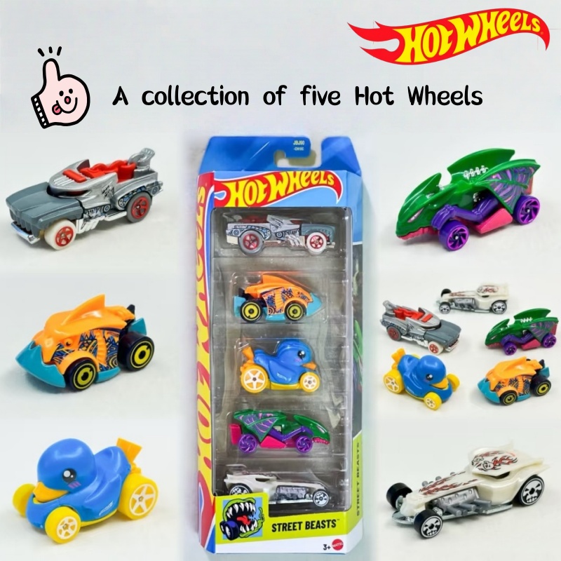 Hotwheels-coche para correr pe - Hot Wheels Car Track Sets reseña y precio