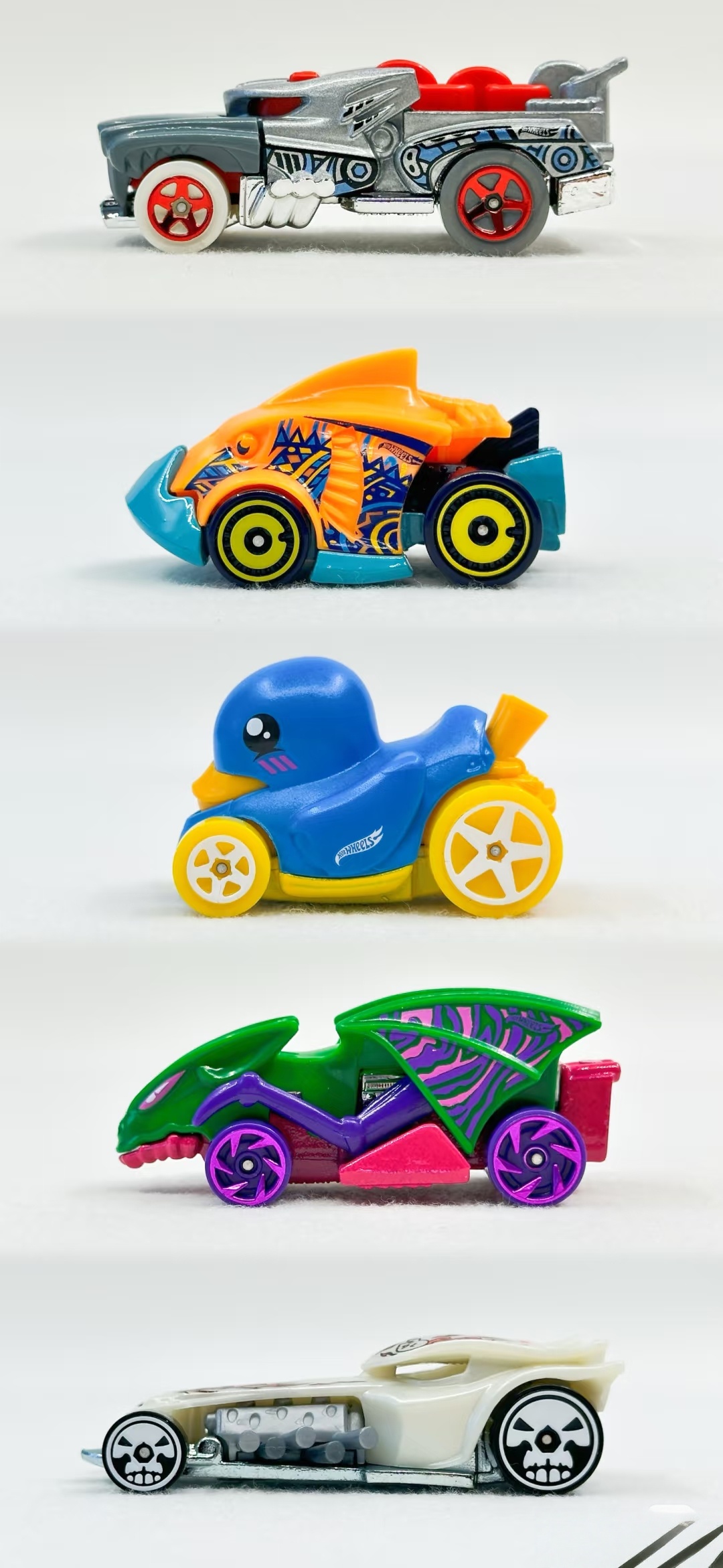 Hotwheels-coche para correr pe - Hot Wheels Car Track Sets reseña y precio