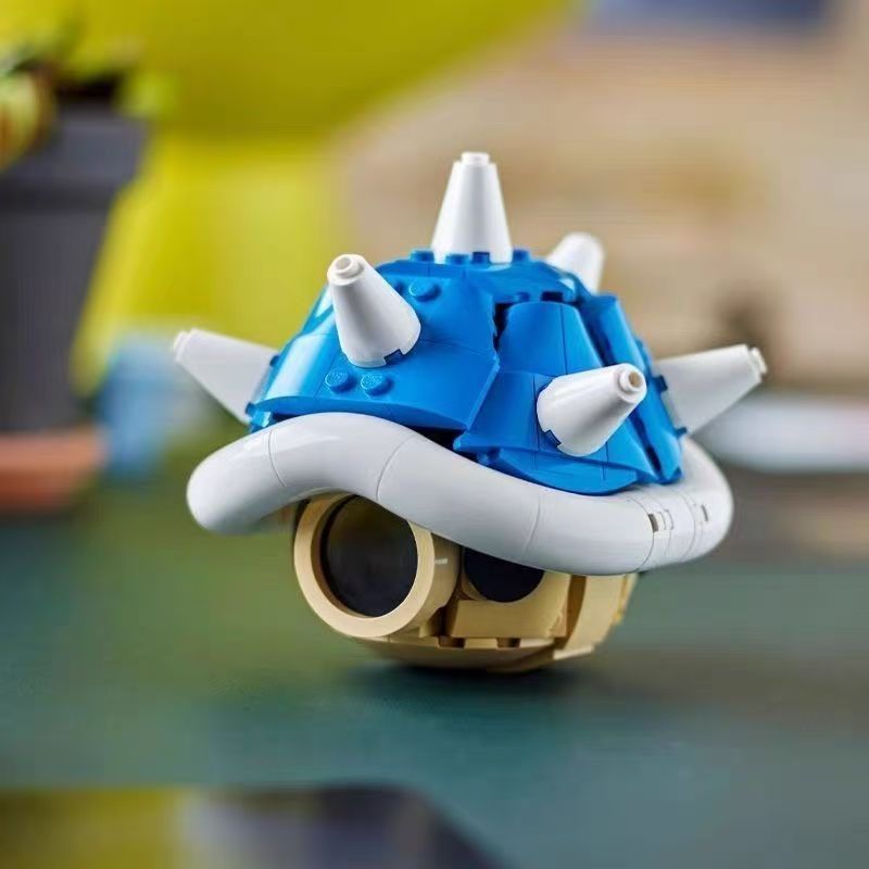 Nuevos Sets de Figuras de Anim - Online Educational Games For Kids reseña y precio