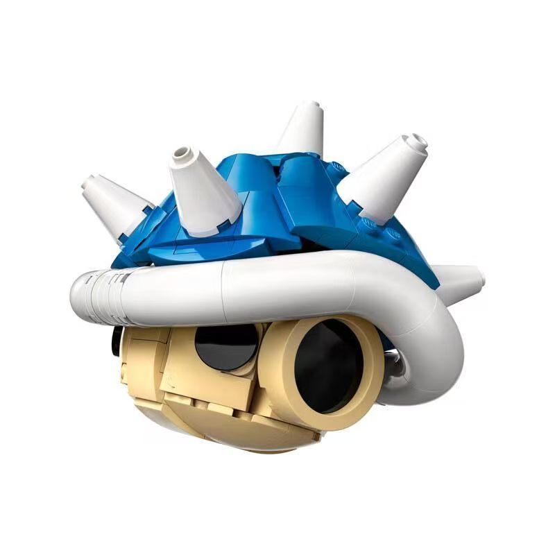 Nuevos Sets de Figuras de Anim - Online Educational Games For Kids reseña y precio