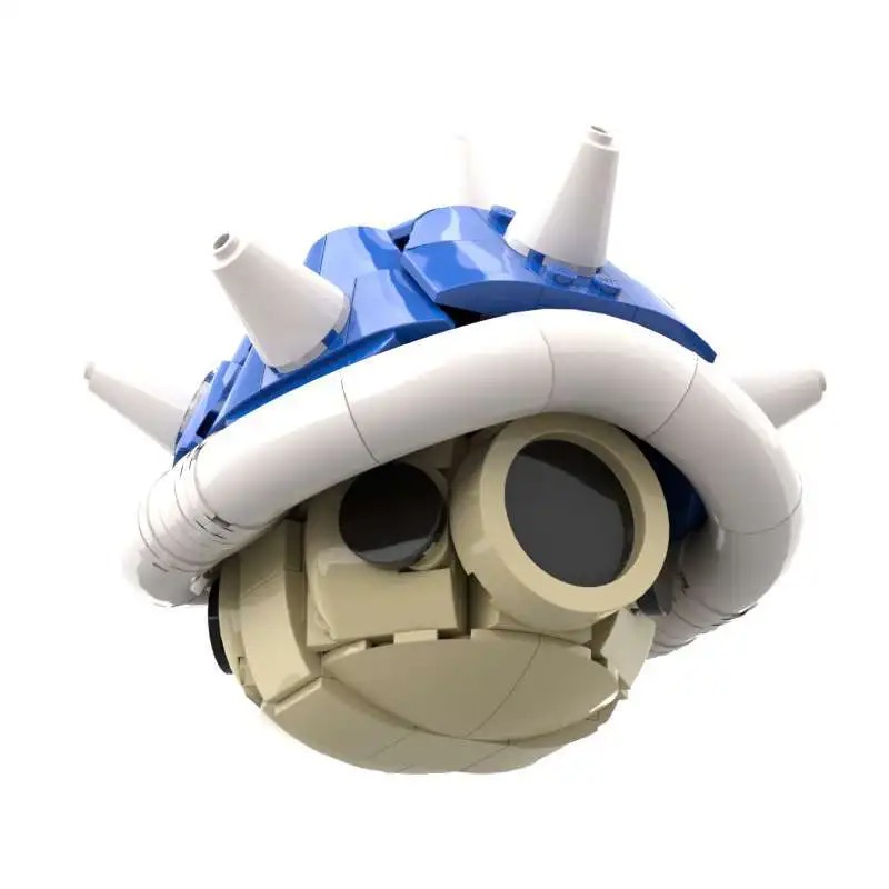 Nuevos Sets de Figuras de Anim - Online Educational Games For Kids reseña y precio