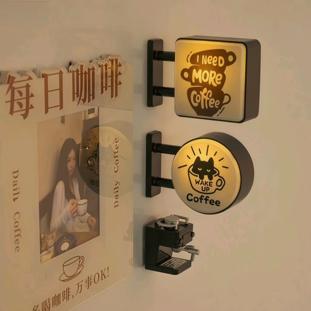 Tablero de luz magnético para  - Magnetic Letter Board reseña y precio